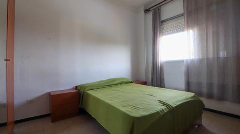 Foto 4 de Piso en venta en La Feria, Las Palmas de Gran Canaria