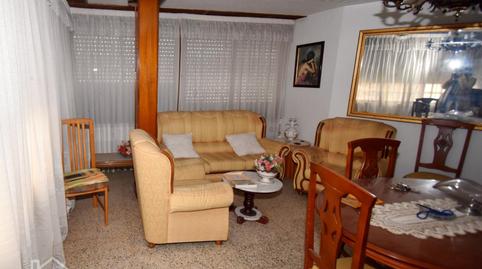 Foto 2 de Pis en venda a Calle Safona, Onda, Castellón