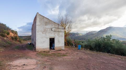 Foto 2 de Finca rústica en venta en N/a, -1, Huelma, Jaén