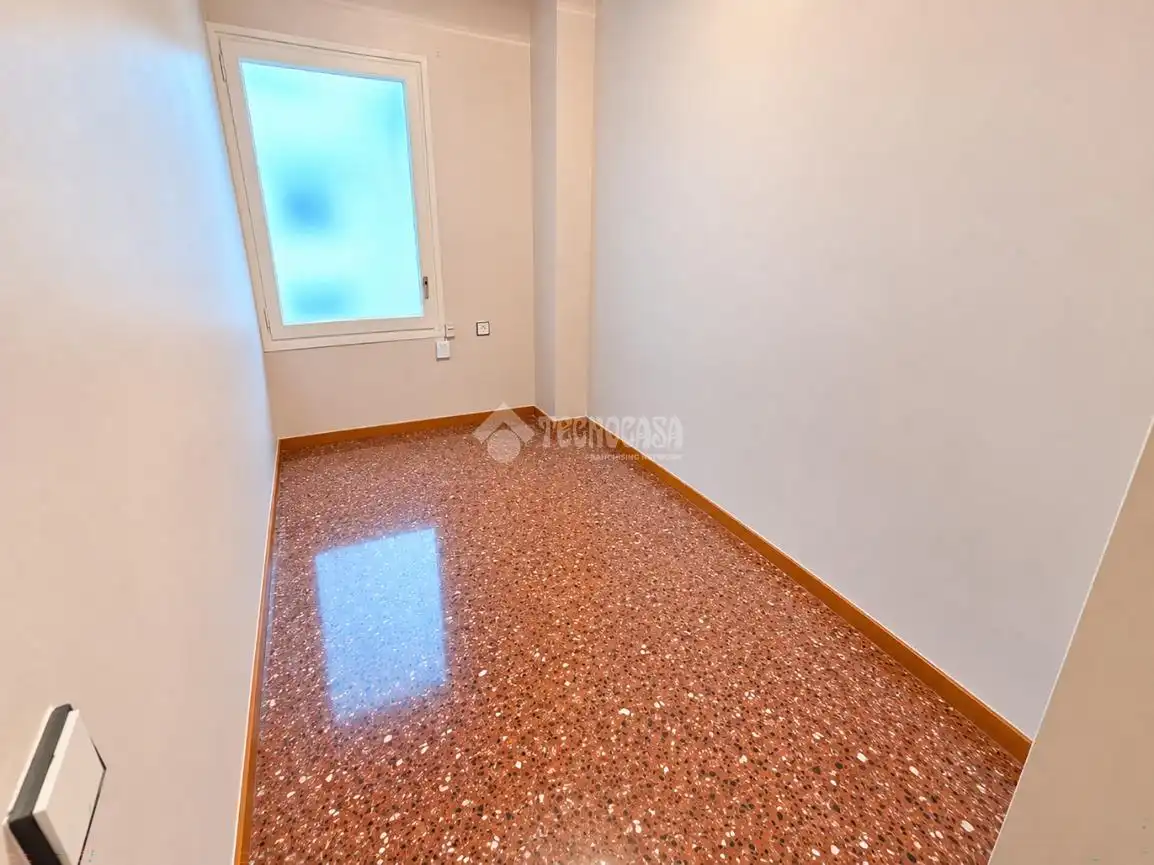 Wohnung mit Terrasse zum Verkauf in Eixample, imagen 22