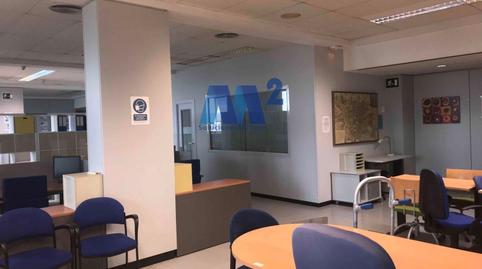 Photo 4 of Office for sale in Tres Olivos - Valverde, Madrid