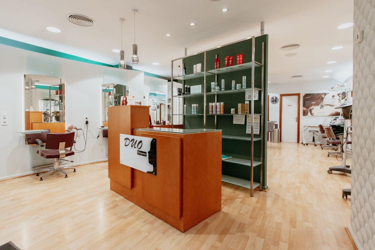 Premises for sale in  Huesca Capital  with Air Conditioner