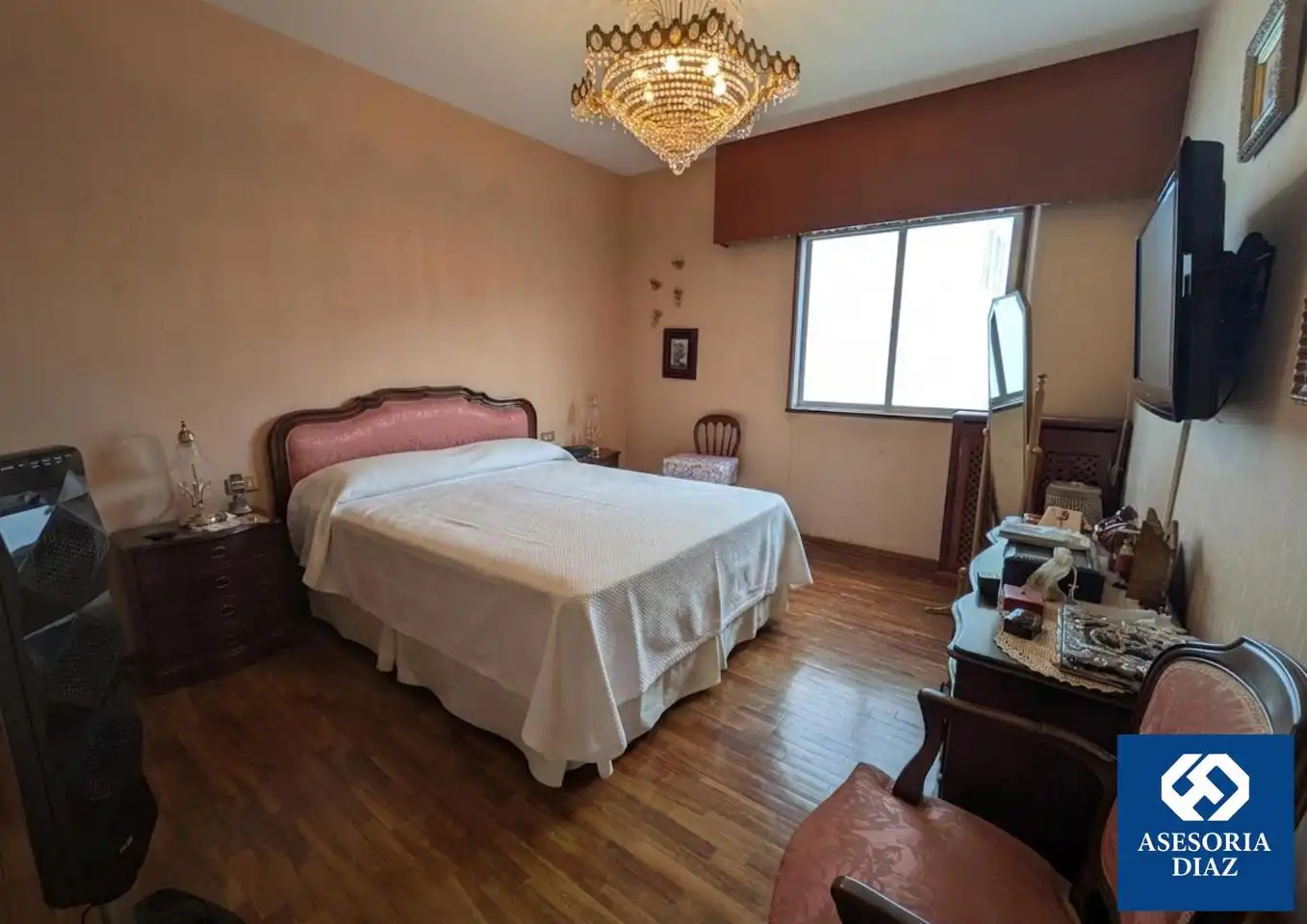 Wohnung zum Verkauf in Rúa Menéndez y Pelayo 3, imagen 43