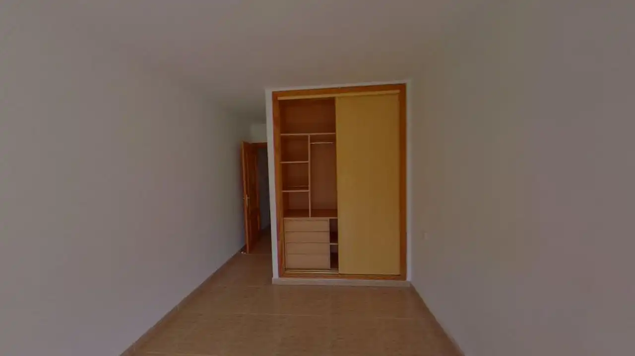 Flat for sale in Llevant, imagen 19