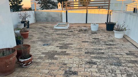 Photo 5 of Single-family semi-detached for sale in Calle la Vid, La Soledad, Cádiz