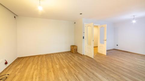 Foto 4 de Pis en venda a Calle Toreros, 2, Plaza de Toros, Valladolid