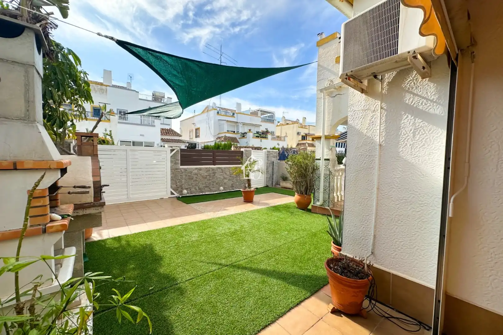 Haus mit Terrasse zur Miete in Zona Carrefour - Urbanizaciones, imagen 16