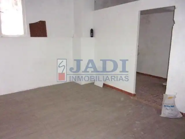 Local comercial en venta en Valdepeñas, imagen 5