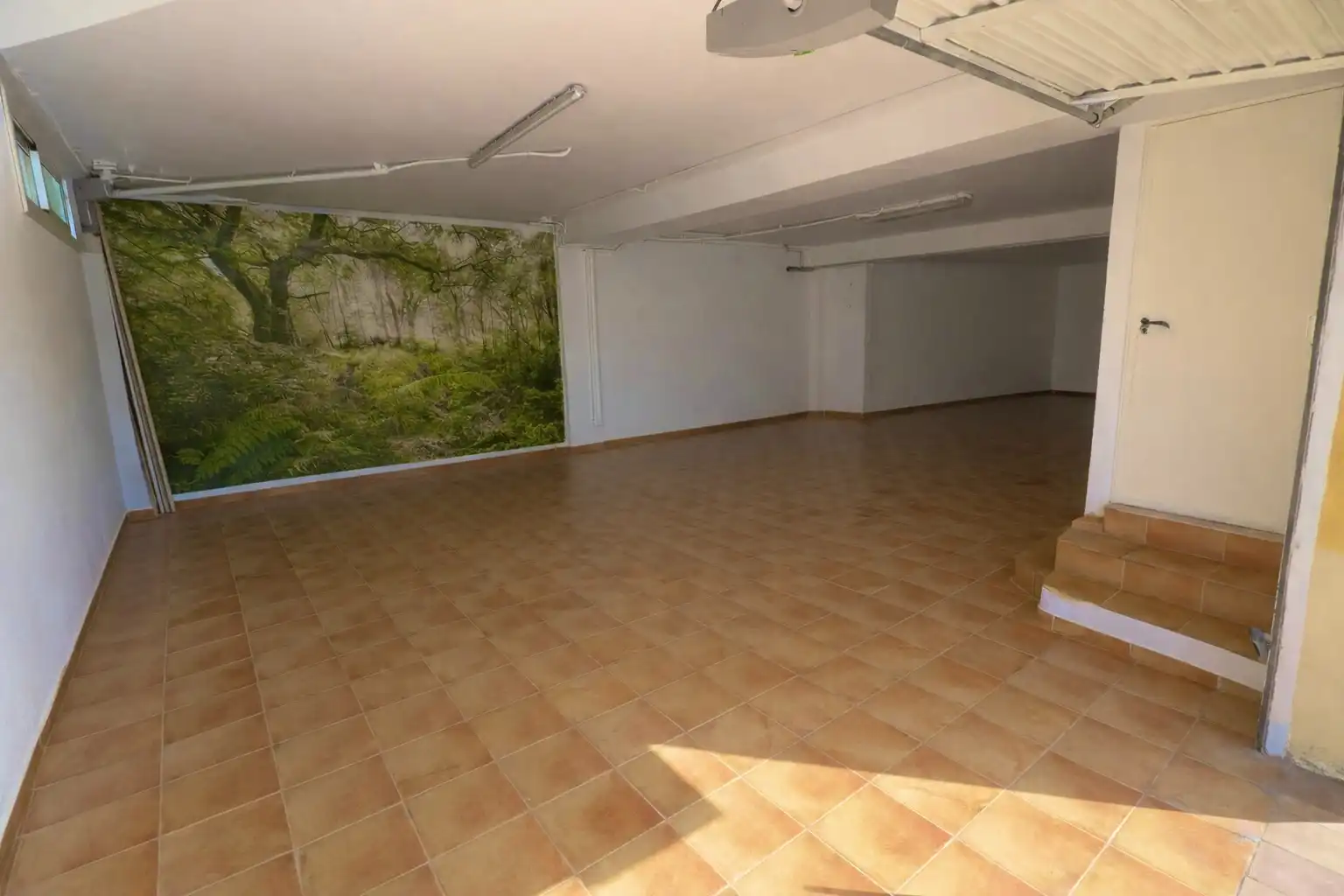 Casa o chalet en venta en El Vendrell con Aire acondicionado, Calefacción y Jardín privado