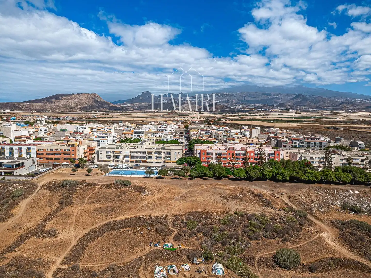 Apartament en venda a El Fraile, imagen 66