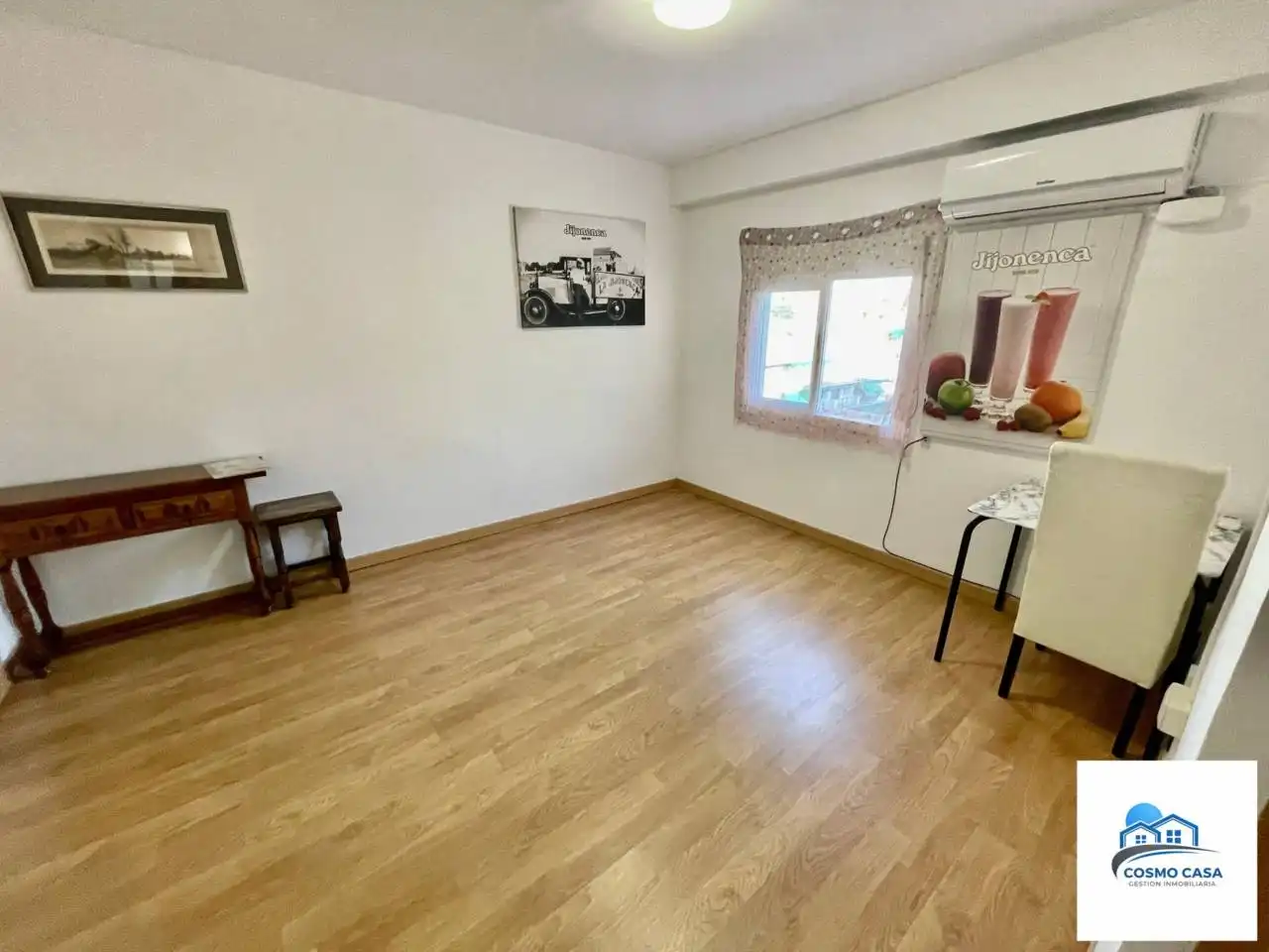 Ático en venta en Salou con Aire acondicionado, Calefacción y Parquet
