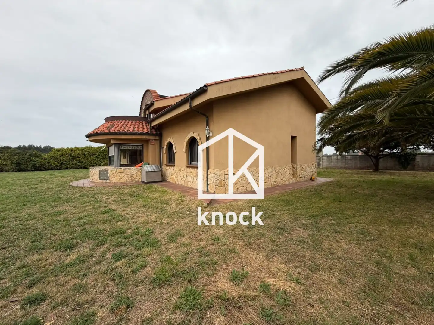 Casa amb jardí en venda a Argüero - AL CABRITON 209, imagen 80