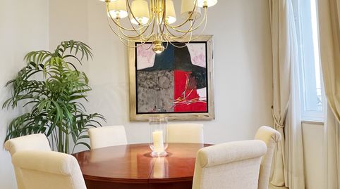 Foto 3 de Piso de alquiler en Gran Via de Les Germanies, 43, Russafa, Valencia Capital