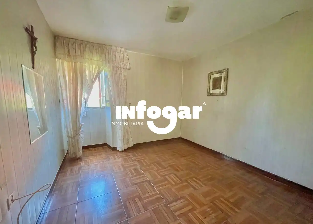 Maison à vendre à Lugar Estivada, imagen 9
