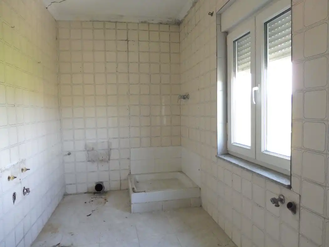 Country homes for sale in Calle Vuelta Abajo, Penagos
