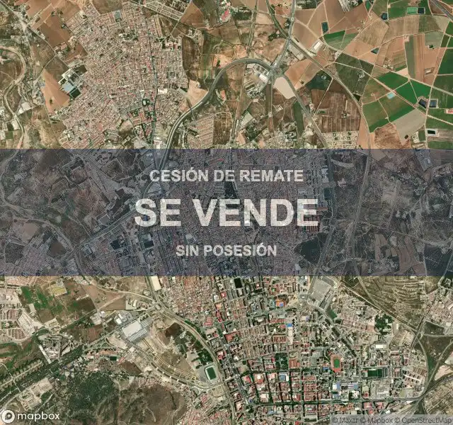 Piso en venta en Cartagena