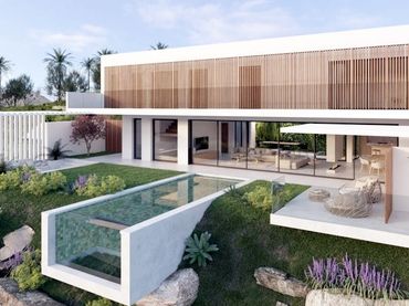 Casa en venda a Casares pueblo