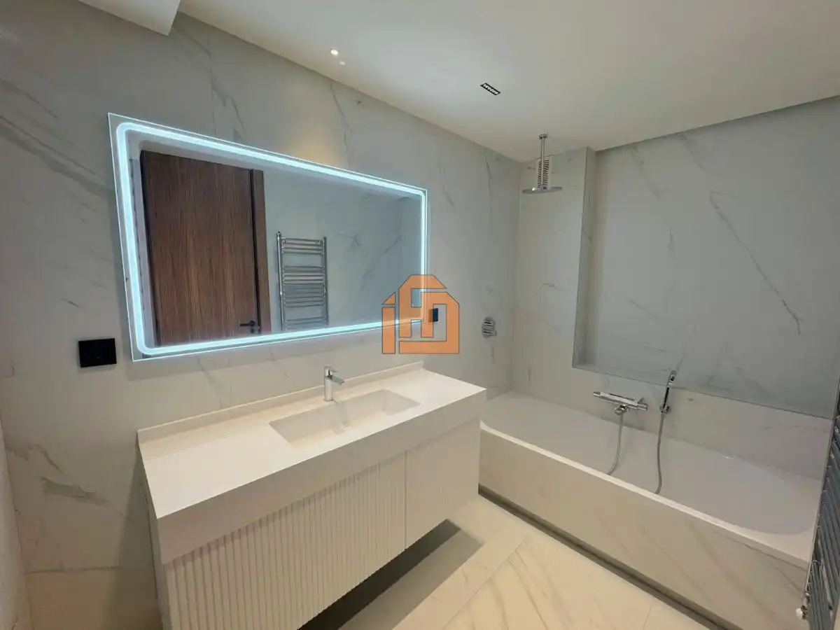 Appartamento con ascensore in vendita a Calle Padre Isla, imagen 16