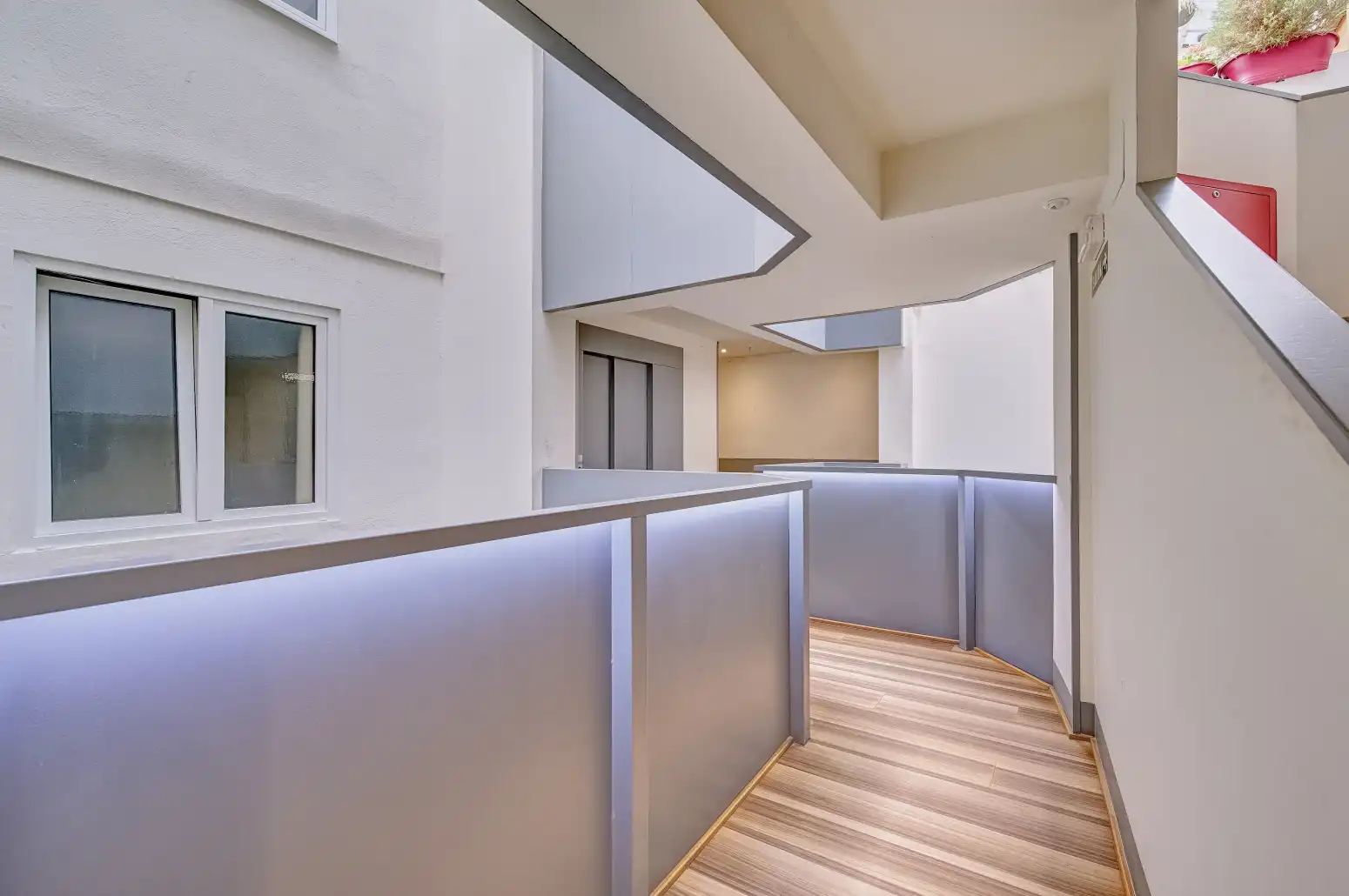 Piso en venta en  Pamplona / Iruña