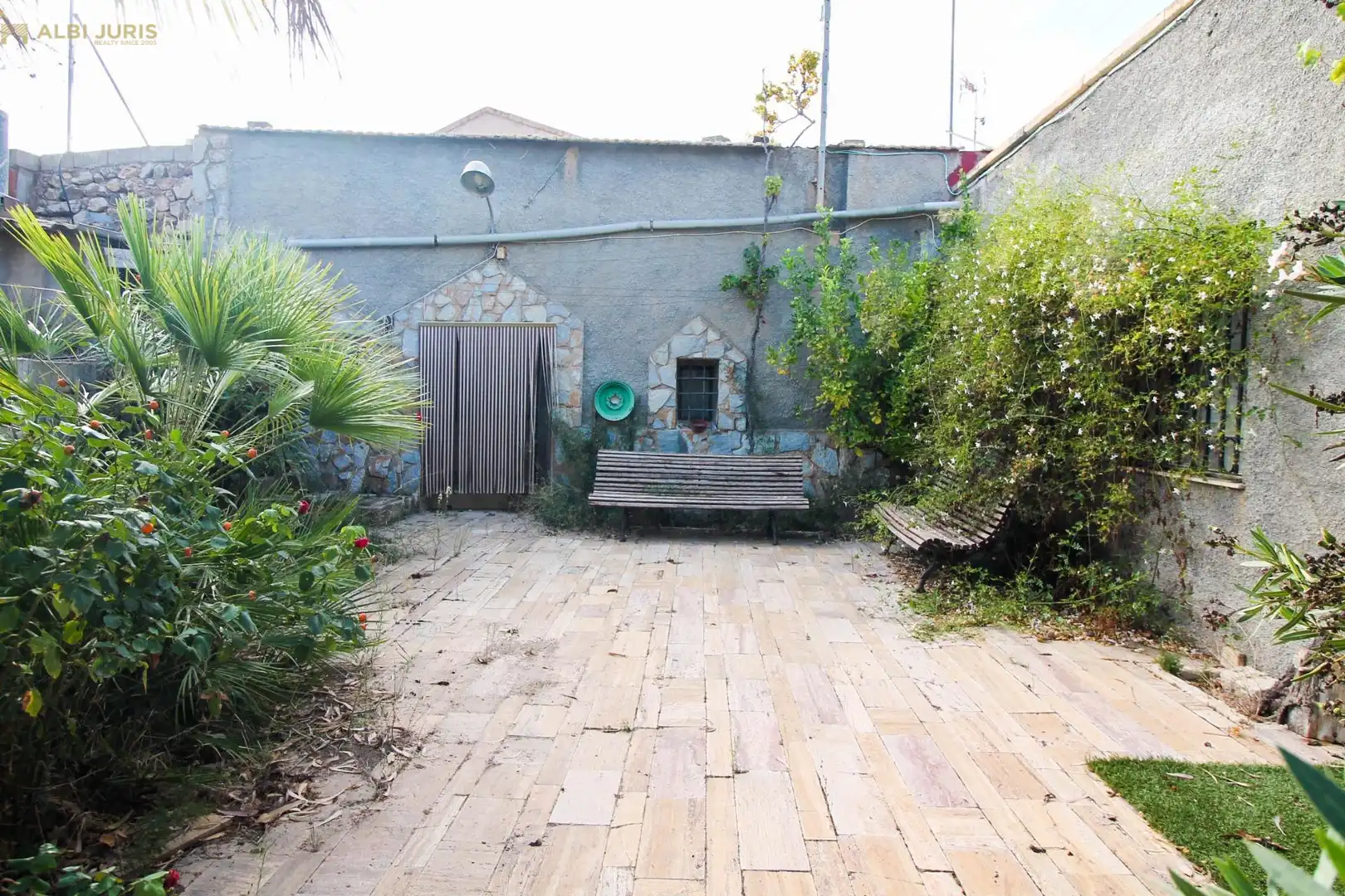 Casa amb piscina en venda a La Romana, imagen 4