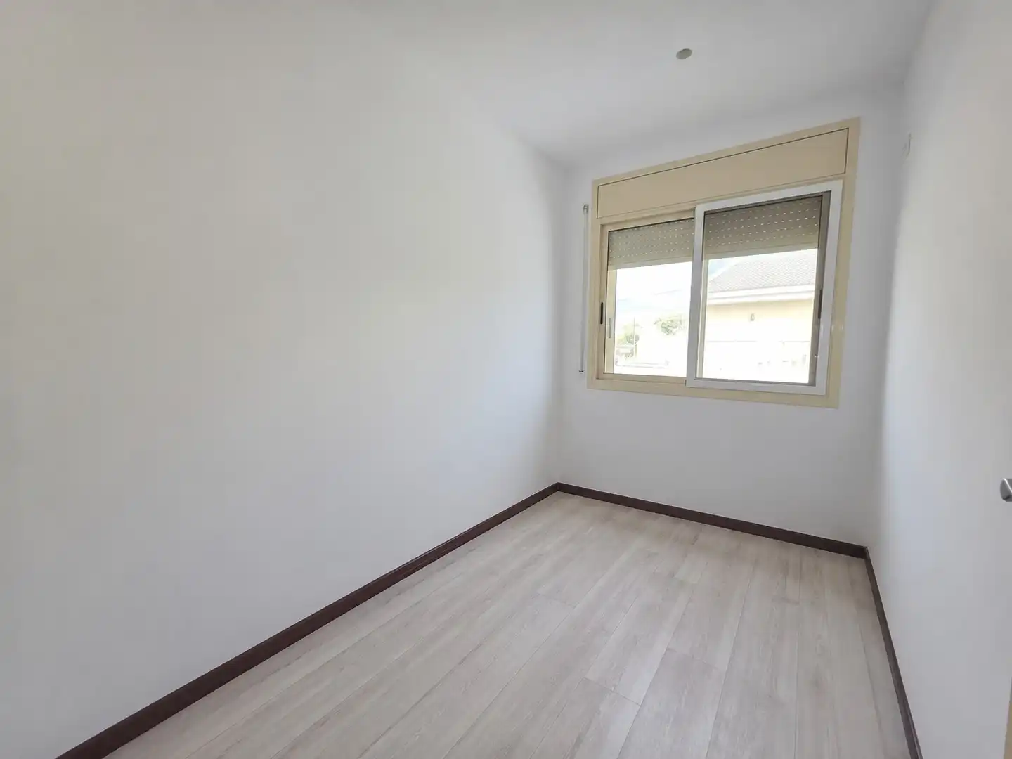Bedroom of Duplexes for sale in Alcanar  with Air Conditioner, Terrace and Furnished