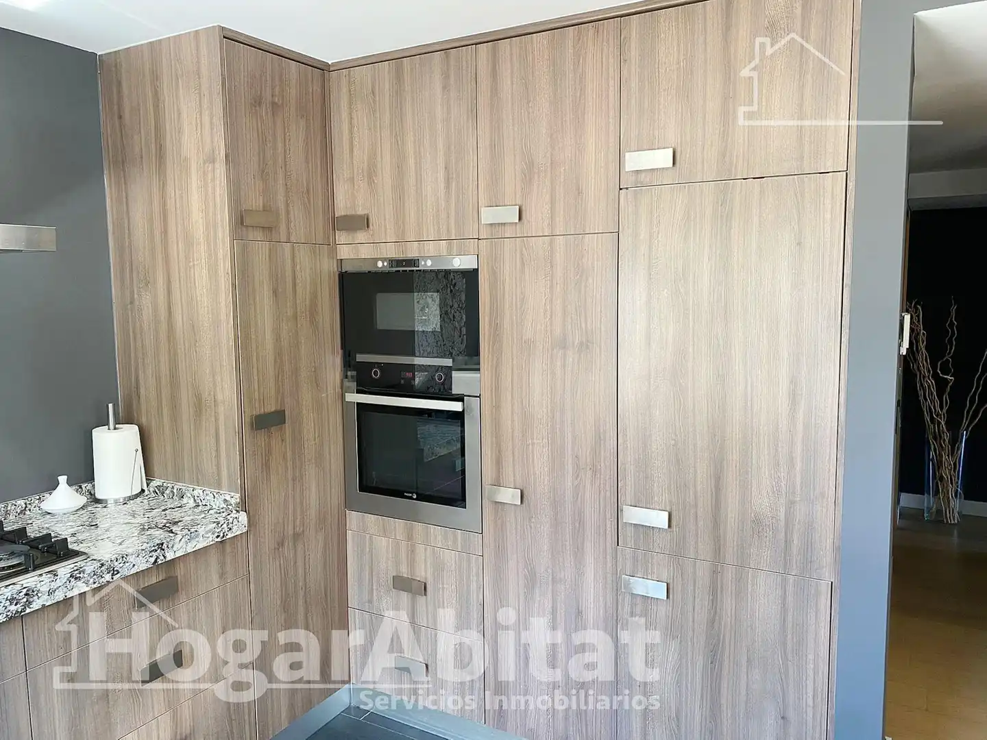 Villa con piscina in vendita a CL VELAZQUEZ 5, imagen 17