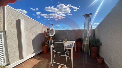 Photo 2 of Duplex for sale in Palau-solità i Plegamans, Barcelona