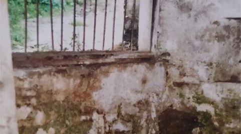 Foto 5 de Planta baixa en venda a Lugar Esperante, 11, Folgoso do Courel, Lugo