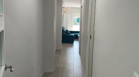 Foto 5 de Pis en venda a Avenida de Libia, Cañero, Córdoba