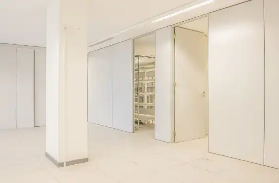 Ufficio con ascensore in vendita a Camí de Son Fangos 100, imagen 14