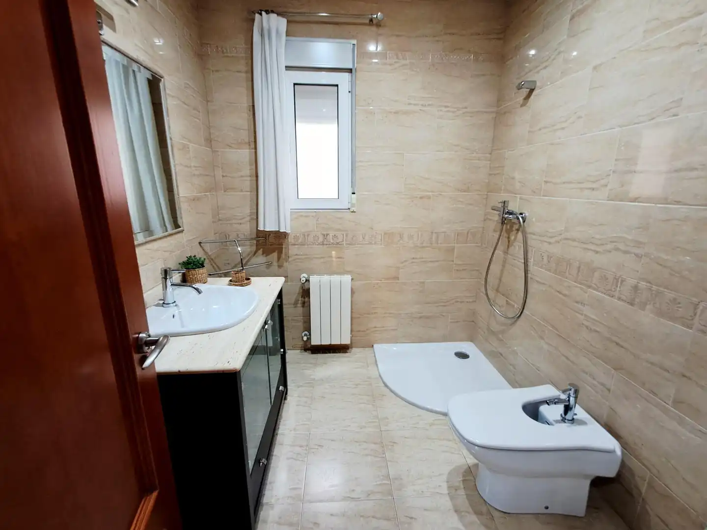 Chalet con terraza en venta en Calle San Roque, imagen 17