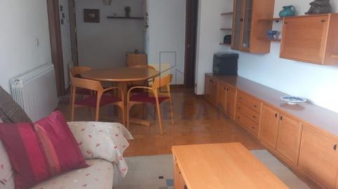 Photo 2 of Flat to rent in Durango, Bizkaia