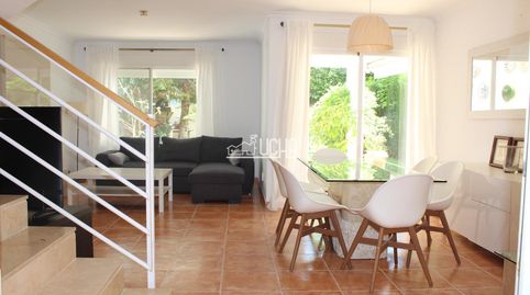 Photo 5 of Detached homes for rent in Mas Camarena, Bétera