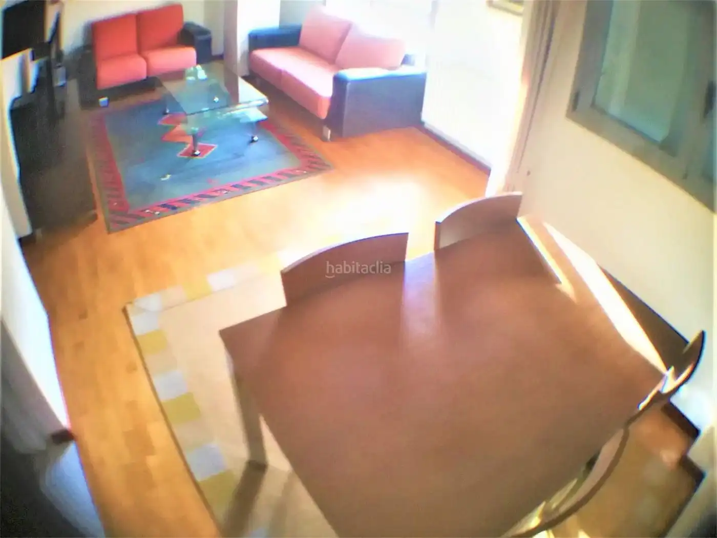 Wohnung mit Aufzug zum Verkauf in Sagarminaga Kalea 8, imagen 4