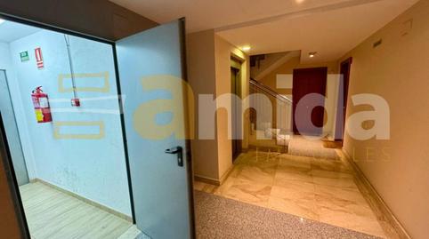 Photo 4 of Box room for sale in Gràcia, Barcelona