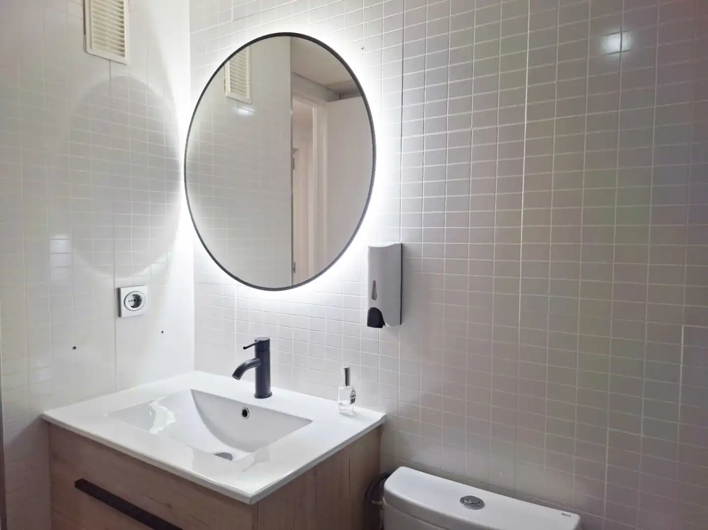Apartment mit Pool zum Verkauf in La Pedrera - Vessanes, imagen 11