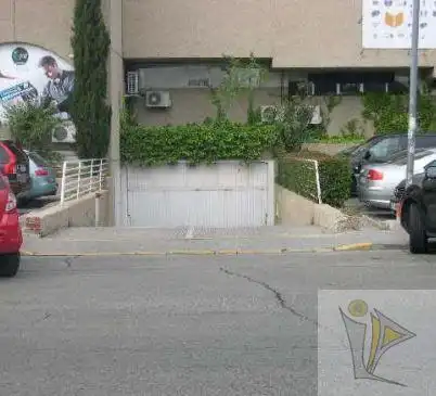 Individual en venda a CL COMUNIDAD DE MADRID
