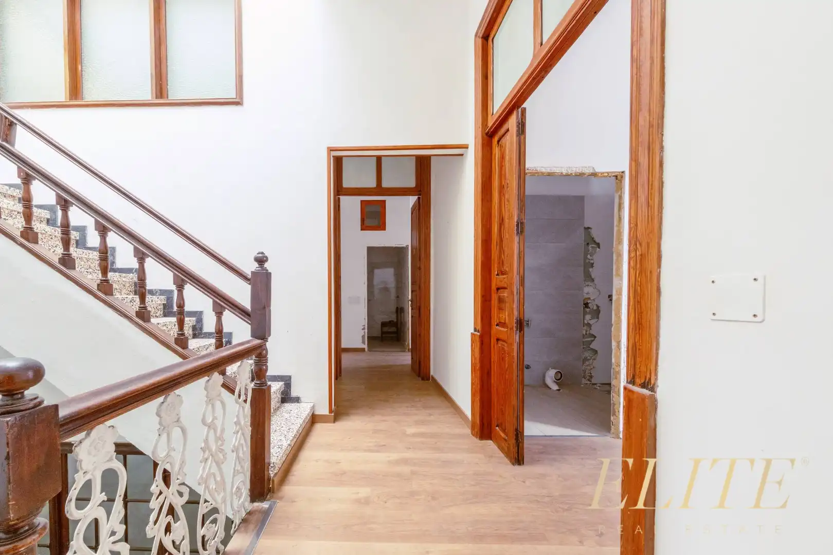 Residential for sale in Calle REYES CATOLICOS, imagen 24