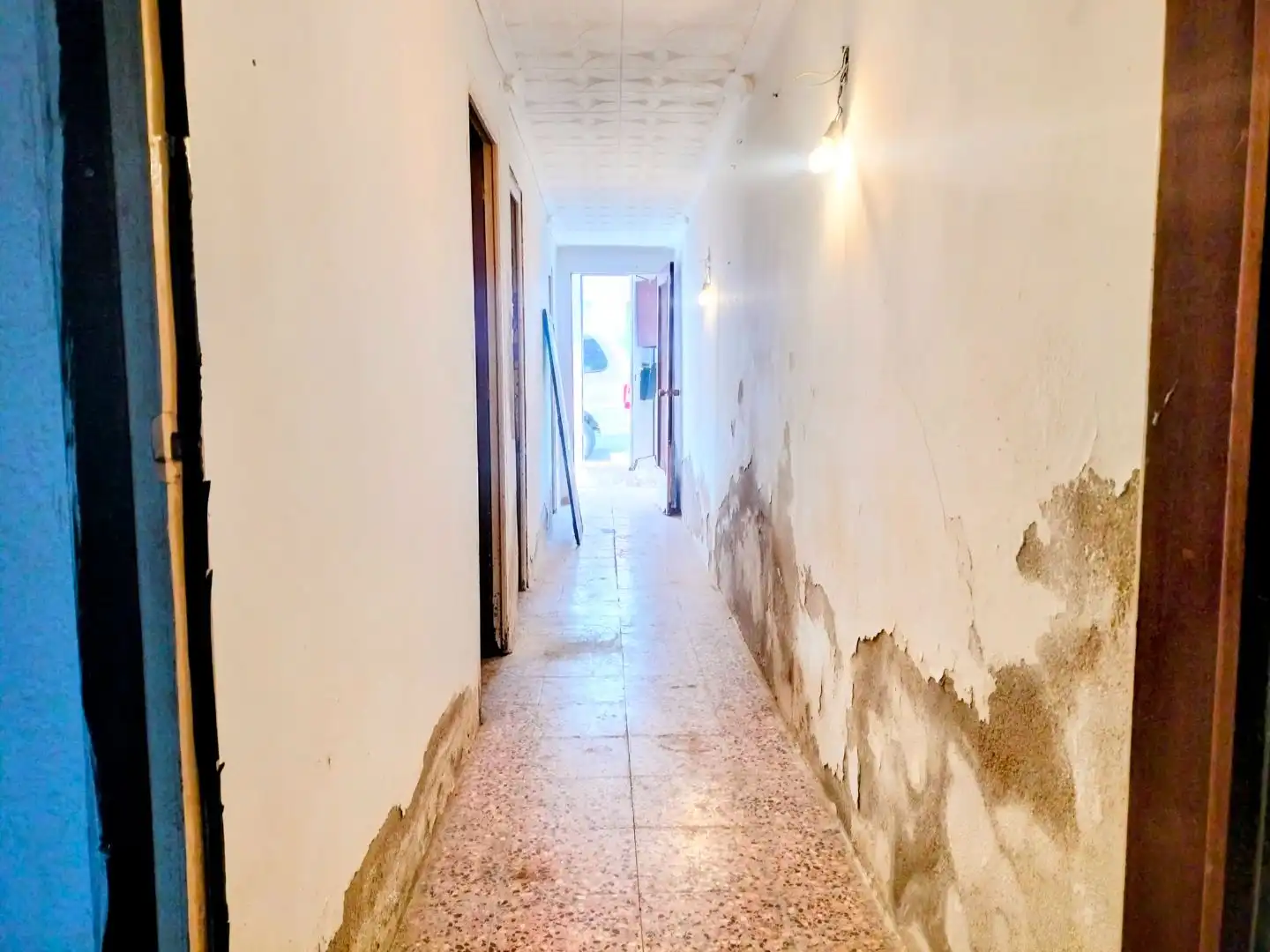 Maison à vendre à Carrer Mas Torrents 26, imagen 14
