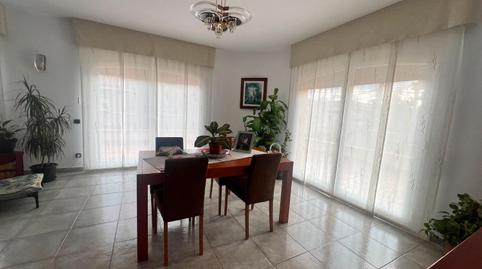 Foto 2 de Casa o chalet en venta en Riells i Viabrea, Girona