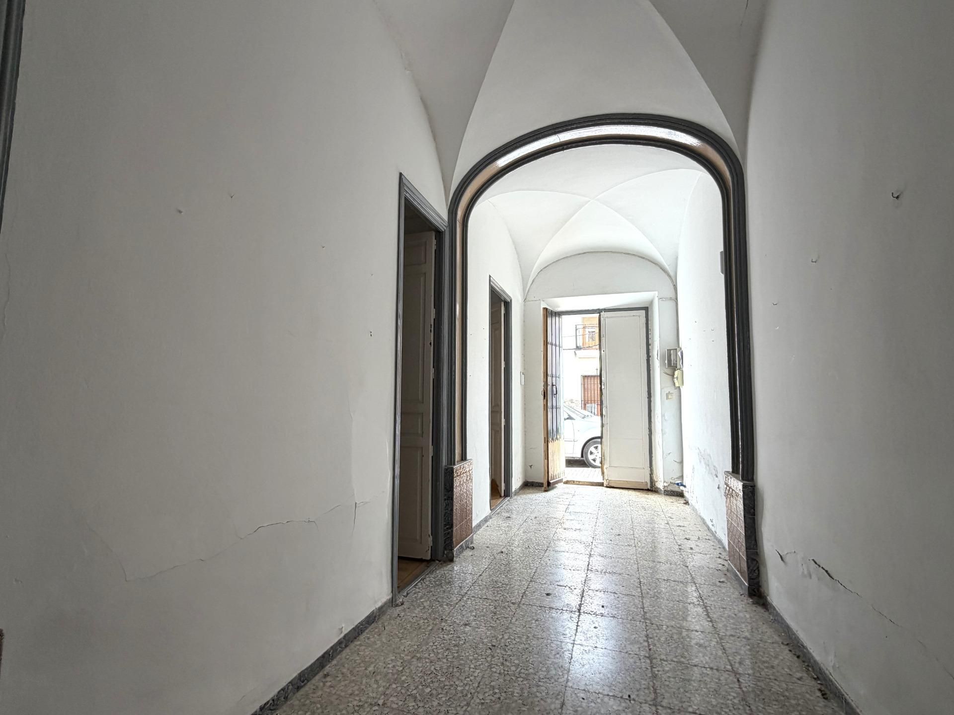 Casa o xalet en venda