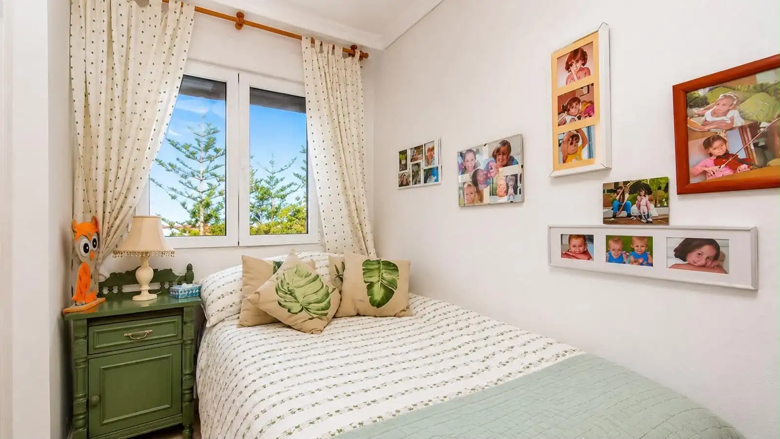Casa a schiera in vendita a Los Peñascos - El Salero - Los Imbernones, imagen 17