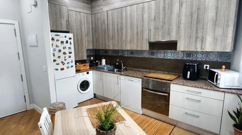 Photo 3 of Flat for rent in Calle Madrid, Casco Antiguo - La Dehesa - Los Monteros, Arroyomolinos (Madrid)