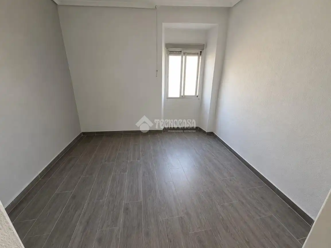 Habitación de Casa adosada en venta en Martos con Terraza