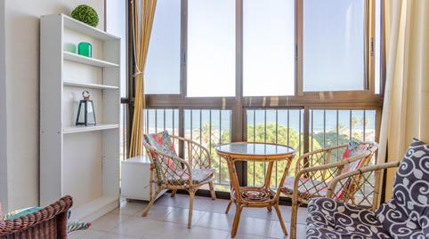 Foto 2 de Pis en venda a Calle Guadalajara, Cabo Cervera, Alicante