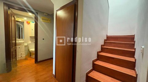 Photo 5 of Attic for sale in Estación - Centro, Tres Cantos