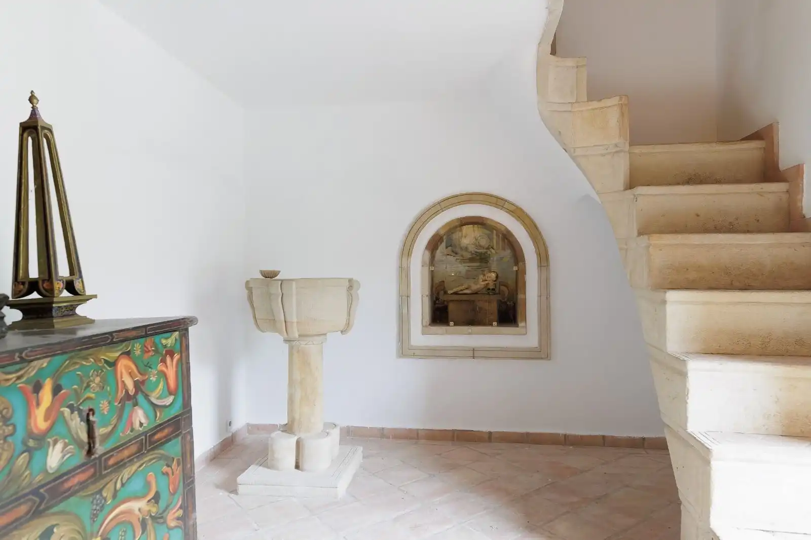 Casa o chalet en venta en Piloña con Jardín privado, Amueblado y Alarma