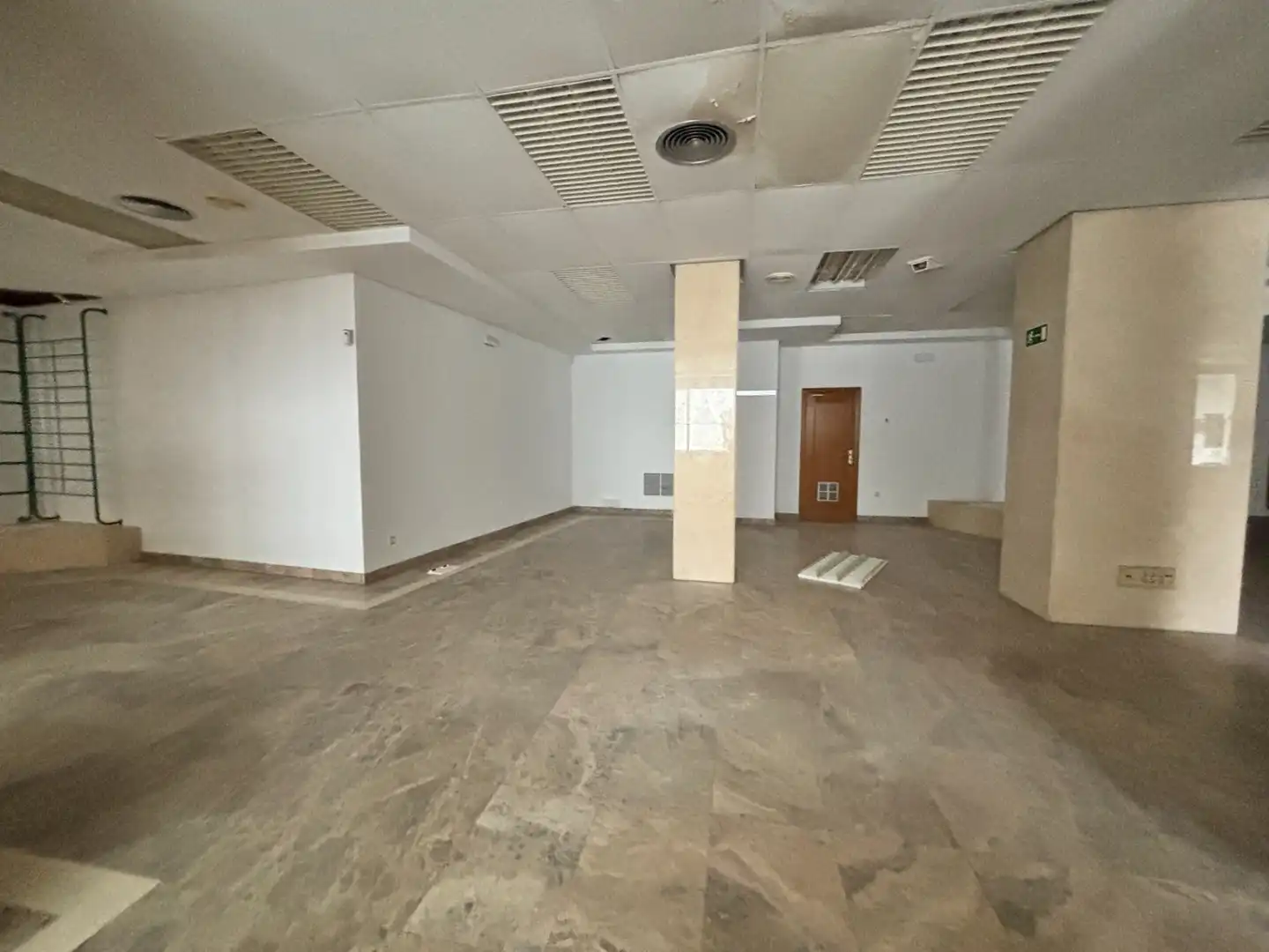 Local comercial en venda a Plaza de la Constitución, imagen 11
