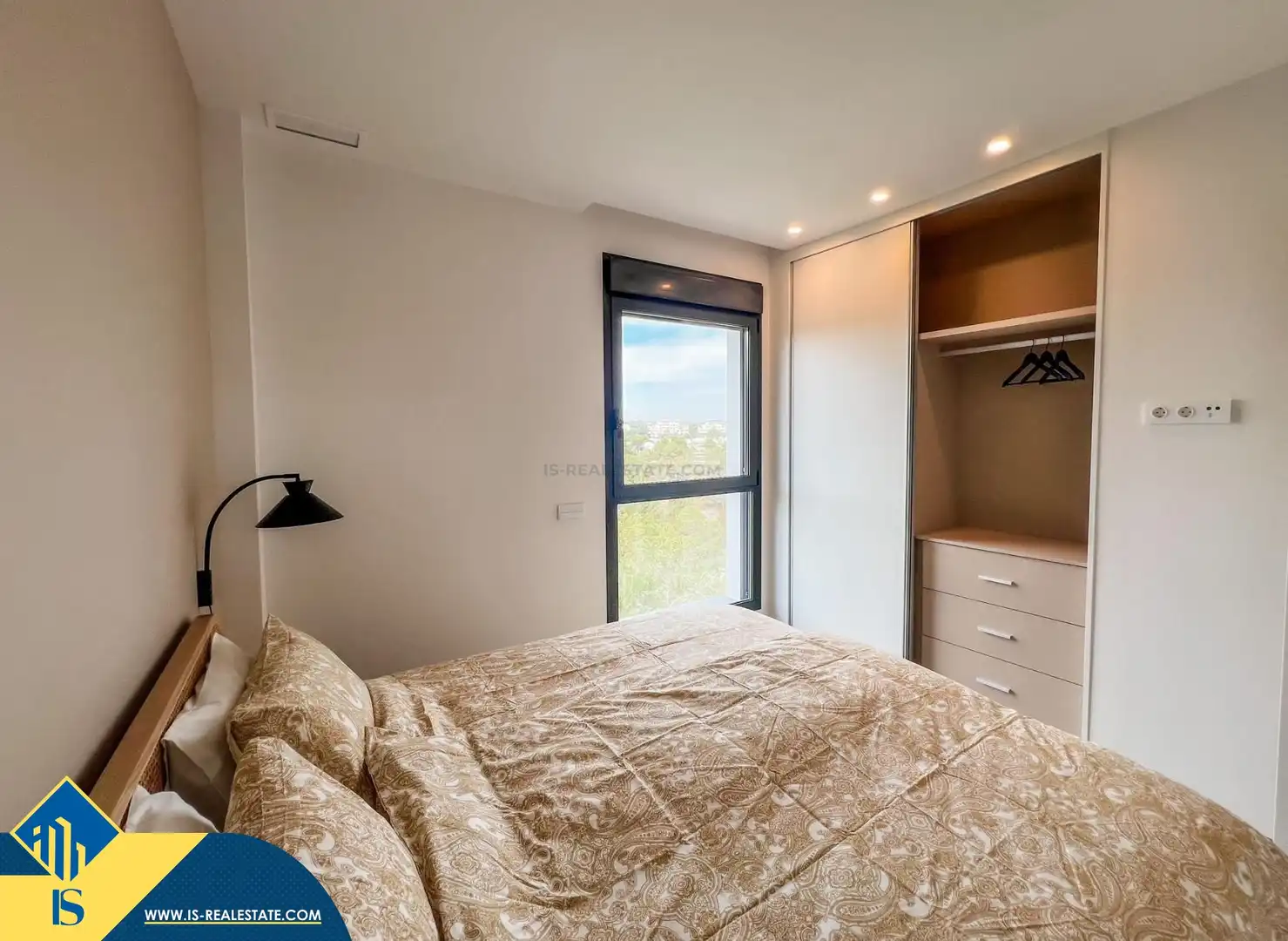 Wohnung mit Pool zum Verkauf in Orihuela Costa, imagen 14