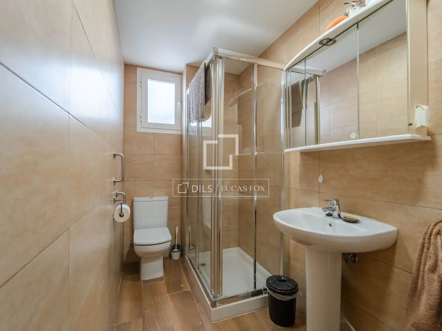 Appartement avec terrasse à vendre à L'Eixample, imagen 10